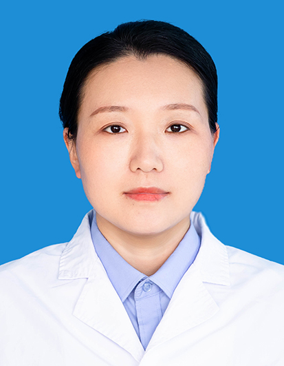 點擊照片，查看專家專長、出診時間